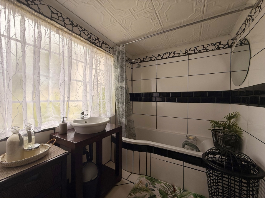 3 Bedroom Property for Sale in Potchefstroom North West